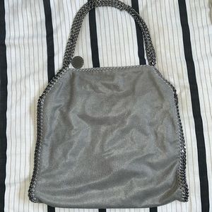 Stella McCartney Falabella Bag